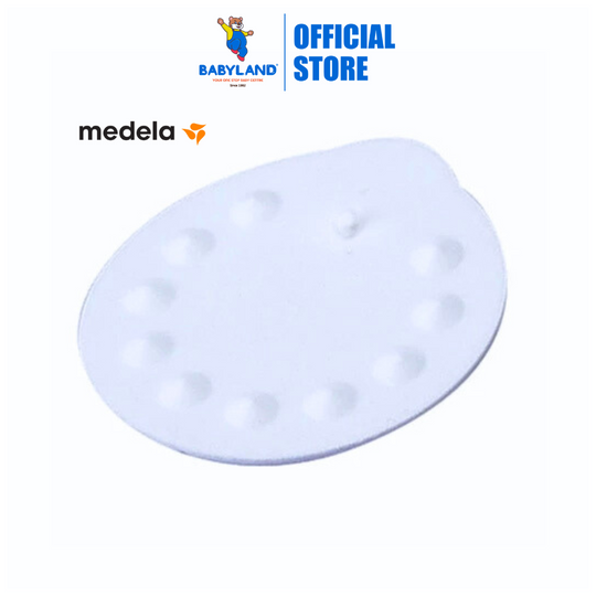 Medela Valve Replacement Membranes - 1pc