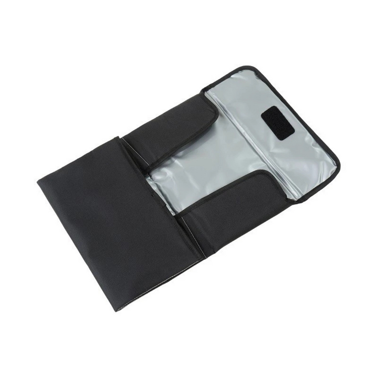 Princeton Armour Series Diaper Bag With Diaper Changing Mat