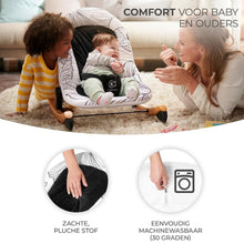 Translation missing: ms.sections.featured_product.gallery_thumbnail_alt
