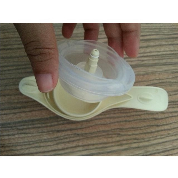 Medela Harmony Stem O Ring