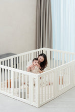 Translation missing: ms.sections.featured_product.gallery_thumbnail_alt

