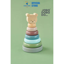 Translation missing: en.sections.featured_product.gallery_thumbnail_alt

