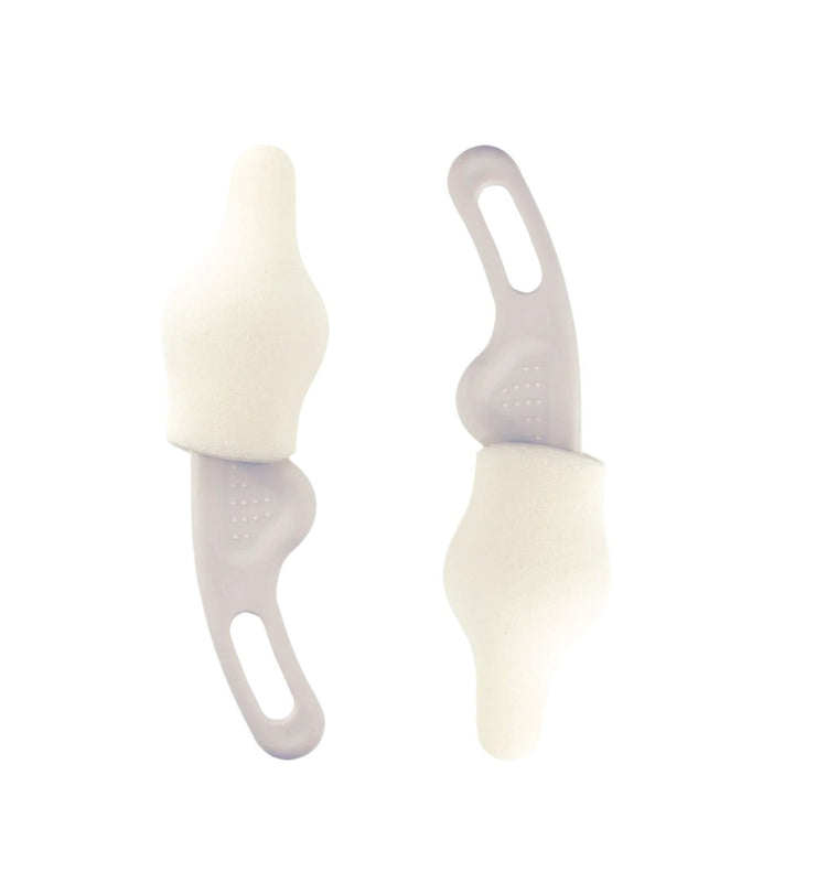 Pigeon Nipple Brush (Wide Neck) 2pc