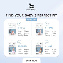 Translation missing: ms.sections.featured_product.gallery_thumbnail_alt
