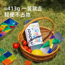 Translation missing: ms.sections.featured_product.gallery_thumbnail_alt
