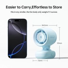Translation missing: ms.sections.featured_product.gallery_thumbnail_alt
