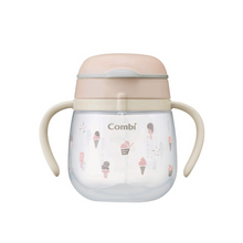 Translation missing: ms.sections.featured_product.gallery_thumbnail_alt
