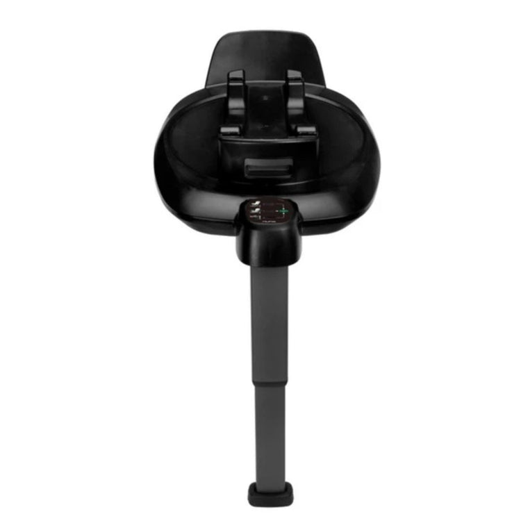Nuna Base Next for Nuna car seats (Rotating ISOFIX car seat base)
