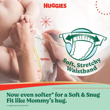 Translation missing: ms.sections.featured_product.gallery_thumbnail_alt
