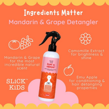 Translation missing: ms.sections.featured_product.gallery_thumbnail_alt
