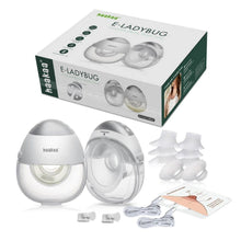 Translation missing: ms.sections.featured_product.gallery_thumbnail_alt
