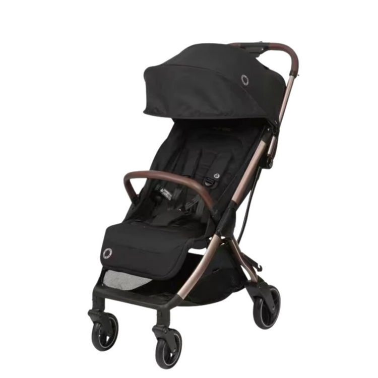 Maxi-Cosi Eva2 Baby Stroller (0-4 Y  | 0-22 kg) [2 Years Warranty]