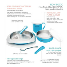 Translation missing: ms.sections.featured_product.gallery_thumbnail_alt

