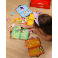 Translation missing: en.sections.featured_product.gallery_thumbnail_alt
