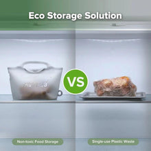 Translation missing: ms.sections.featured_product.gallery_thumbnail_alt
