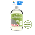 EucaPro Multi-purpose Cleaner (500ml)