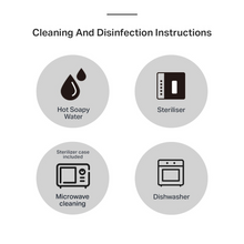 Translation missing: ms.sections.featured_product.gallery_thumbnail_alt
