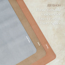 Translation missing: ms.sections.featured_product.gallery_thumbnail_alt
