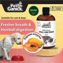 Translation missing: ms.sections.featured_product.gallery_thumbnail_alt
