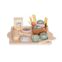 Translation missing: ms.sections.featured_product.gallery_thumbnail_alt
