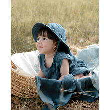 Translation missing: ms.sections.featured_product.gallery_thumbnail_alt

