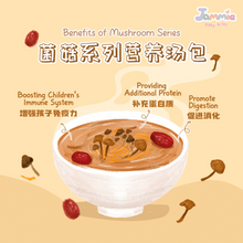 Translation missing: ms.sections.featured_product.gallery_thumbnail_alt
