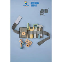 Translation missing: en.sections.featured_product.gallery_thumbnail_alt
