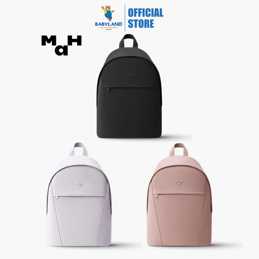 MaH Vital Backpack 13"