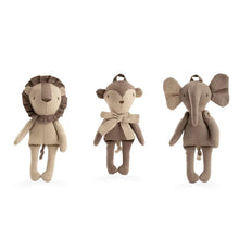 Translation missing: ms.sections.featured_product.gallery_thumbnail_alt
