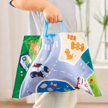 Translation missing: ms.sections.featured_product.gallery_thumbnail_alt
