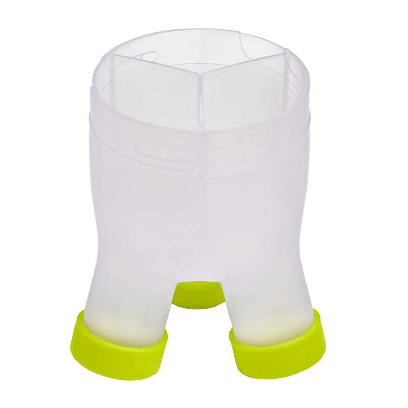 Boon Tripod Formula Dispenser – Babyland SS2 Malaysia