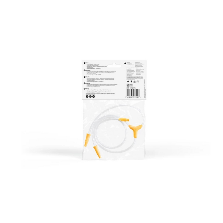 Medela Freestyle Flex & Swing Maxi 2.0 Tubing