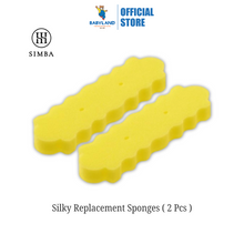Translation missing: ms.sections.featured_product.gallery_thumbnail_alt
