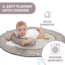 Translation missing: ms.sections.featured_product.gallery_thumbnail_alt
