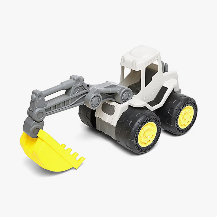 Little Tikes Dirt Digger 2-In-1 Excavator (2y+)