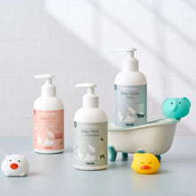 Translation missing: ms.sections.featured_product.gallery_thumbnail_alt
