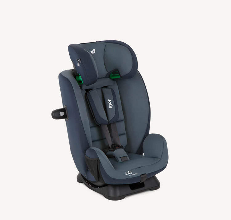 [PRE-ORDER] Joie Every Stage R129 Child Car Seat (40-145cm)