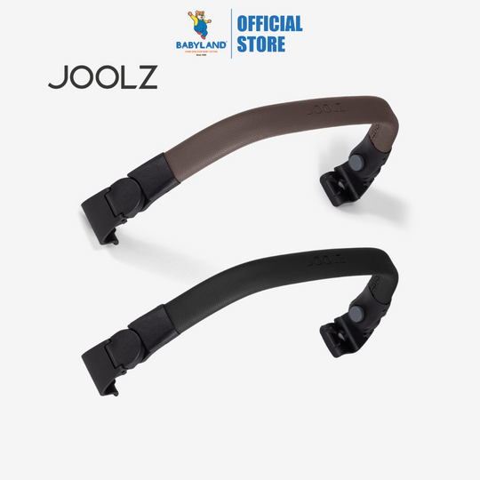 Joolz Aer2 Foldable Bumper Bar