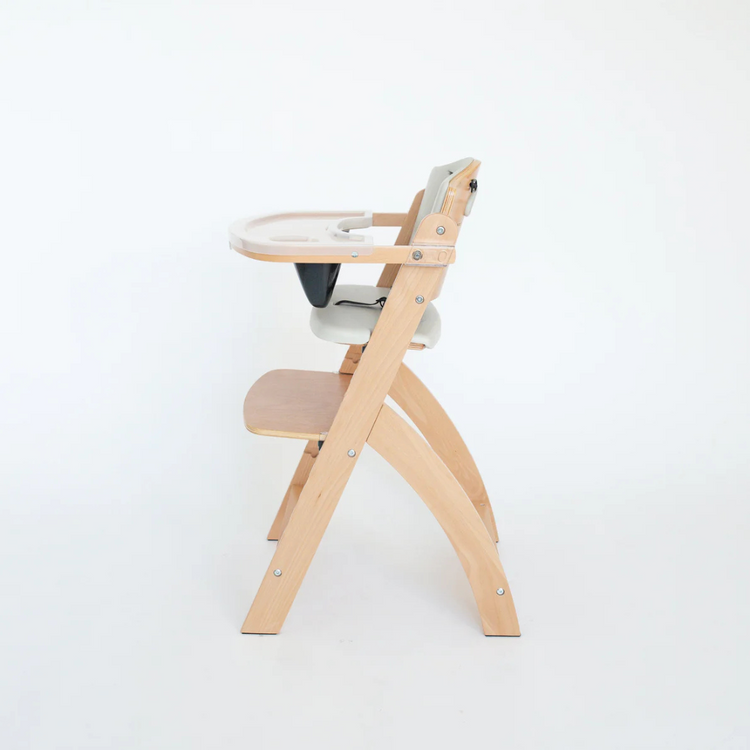 Abiie Beyond Junior TYK High Chair