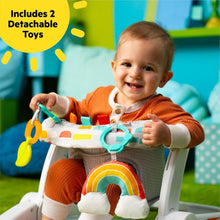 Translation missing: ms.sections.featured_product.gallery_thumbnail_alt
