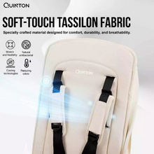 Translation missing: ms.sections.featured_product.gallery_thumbnail_alt

