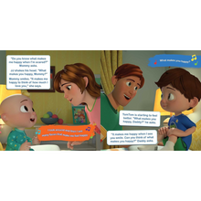 Translation missing: ms.sections.featured_product.gallery_thumbnail_alt
