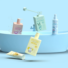 Translation missing: ms.sections.featured_product.gallery_thumbnail_alt
