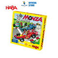Haba Monza Game (5yrs+)