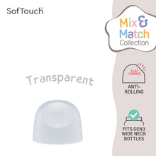 Translation missing: ms.sections.featured_product.gallery_thumbnail_alt
