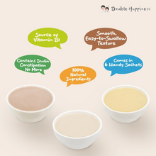 Translation missing: ms.sections.featured_product.gallery_thumbnail_alt

