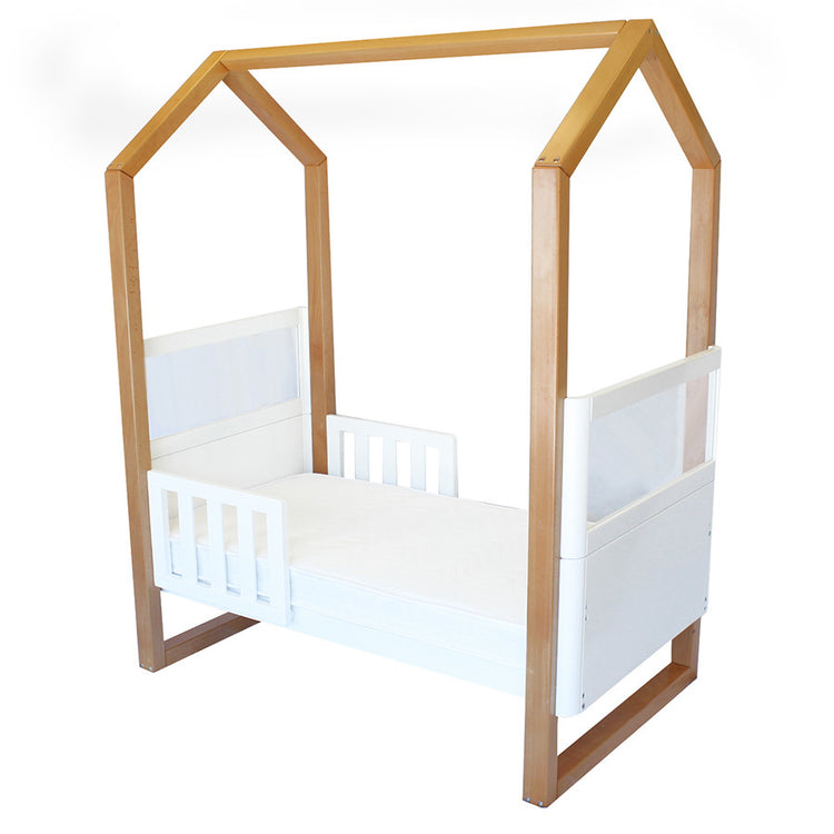 [Pre-Order] Babyhood Mila Cot