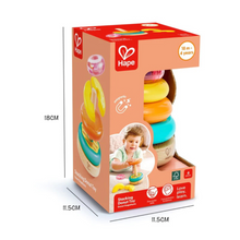 Translation missing: ms.sections.featured_product.gallery_thumbnail_alt
