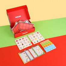 Translation missing: en.sections.featured_product.gallery_thumbnail_alt
