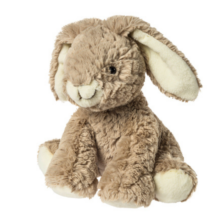 Mary Meyer Putty Bun Bun Bunny – 9″